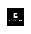 Instalamos Cosentino en reformas de Rubí
