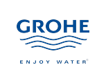 Instalamos Grohe en reformas de Rubí