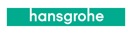Instalamos Hansgrohe en reformas de Rubí