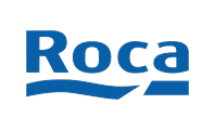 Instalamos Roca en reformas de Rubí