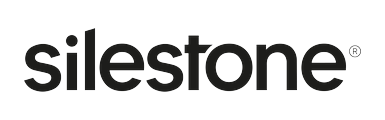Instalamos Silestone en reformas de Rubí
